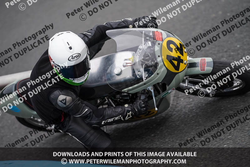 enduro digital images;event digital images;eventdigitalimages;mallory park;mallory park photographs;mallory park trackday;mallory park trackday photographs;no limits trackdays;peter wileman photography;racing digital images;trackday digital images;trackday photos